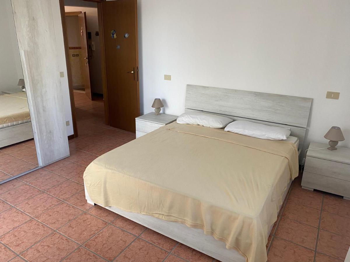 Cek * Caorle