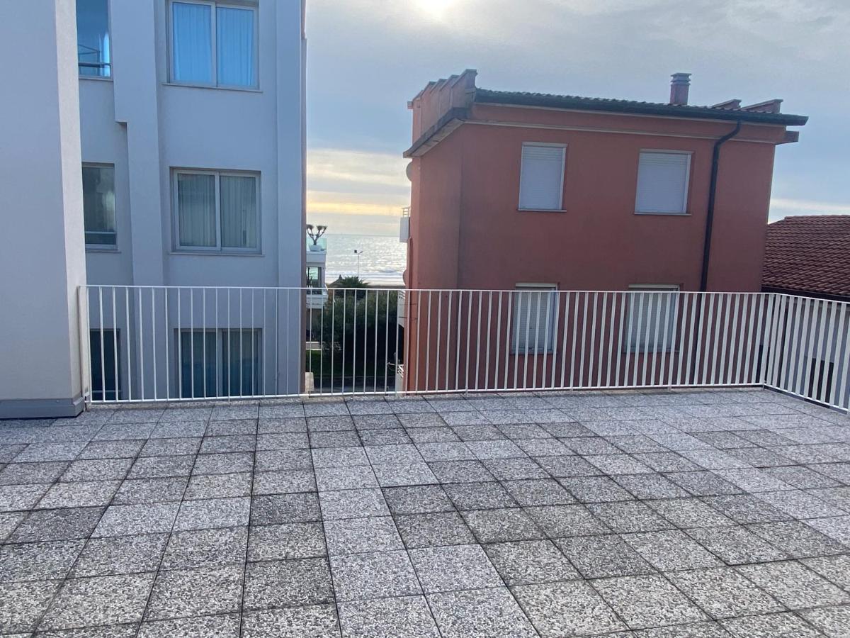 Cek * Caorle