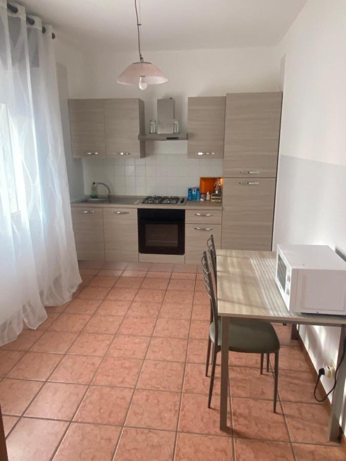 Cek Caorle